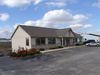 308 US Highway 31 S photo
